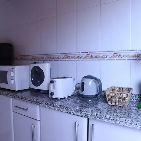 Appartamento Penthouse *