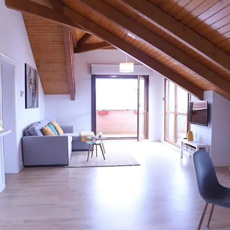 Penthouse